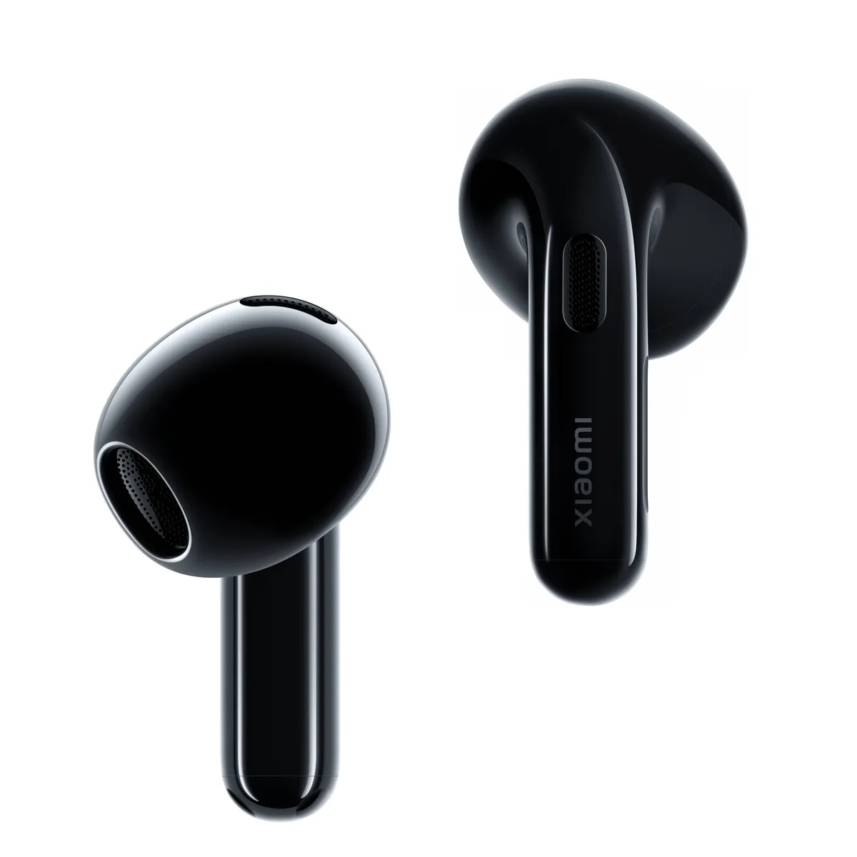 Xiaomi: La valigia tech ideale pre-partenza